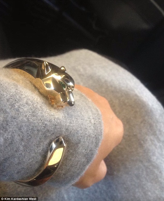 Agent Kim Kardashian kazał jej TO zrobić? Agent Kim Kardashian kazał jej TO zrobić?