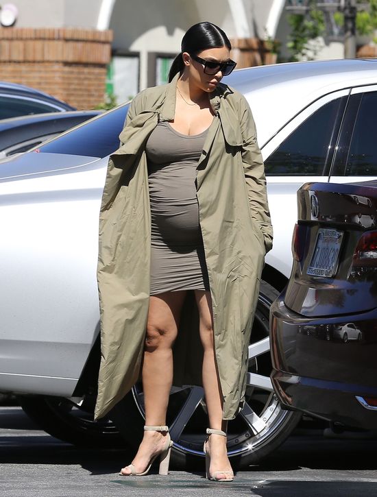 W jakim wieku Kim Kardashian straciła cnotę?