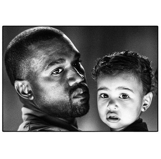 Kim opracowała plan, jak zostać najlepszą mamą na świecie 