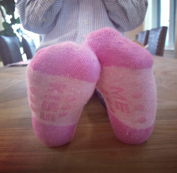  Jak wyglądały Nori i siostry Kim na jej ślubie (FOTO)