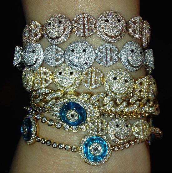 Kanye West szykuje się do ślubu? (FOTO)