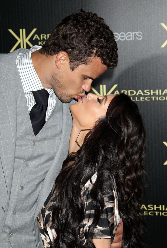 Prawnicy gwiazd zdradzają szczegóły hollywoodzkich rozwodów!