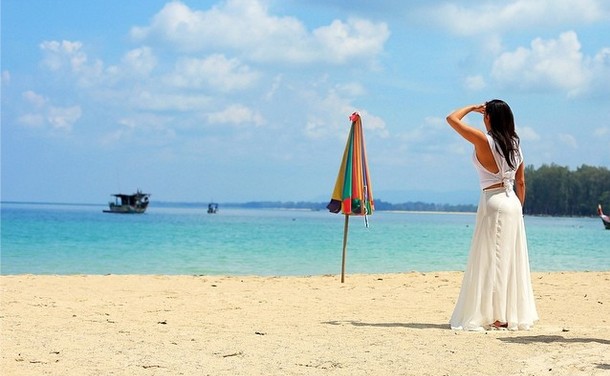 Kanye West zabrał Nori do pracy (FOTO) Kanye West zabrał Nori do pracy (FOTO)