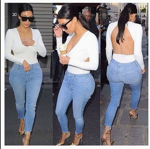 Bild pokazał gołą pupę Kate Middleton (FOTO)