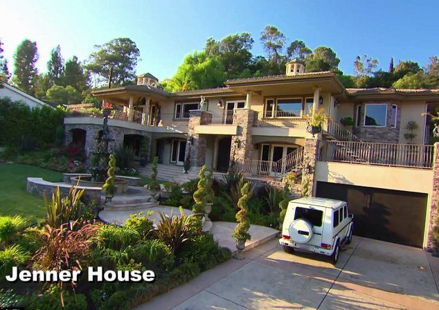 Kim Kardashian przyznała, że oszukała wszystkich widzów!