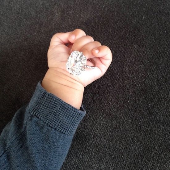 Jak gwiazdy bawiły się na Sylewstra? (FOTO) Jak gwiazdy bawiły się na Sylewstra? (FOTO)