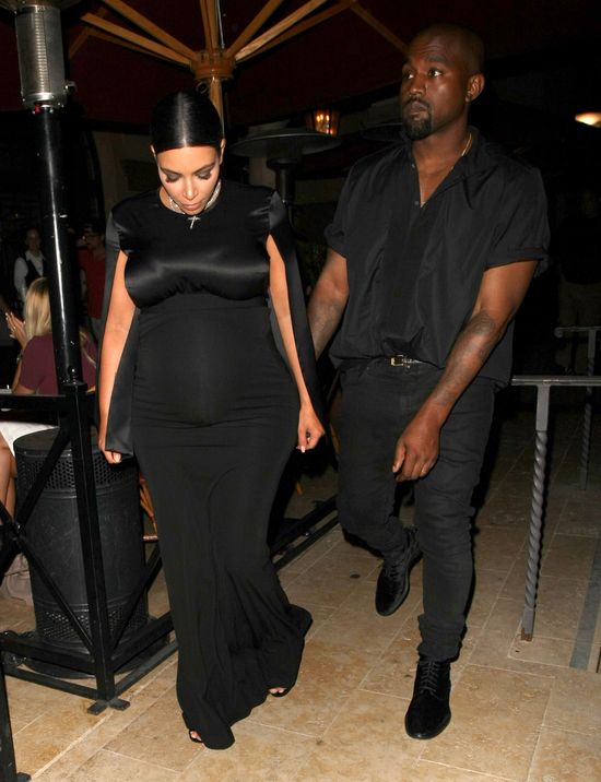 Świeci się jak milion dolarów, ale czy też tak wygląda? (FOT