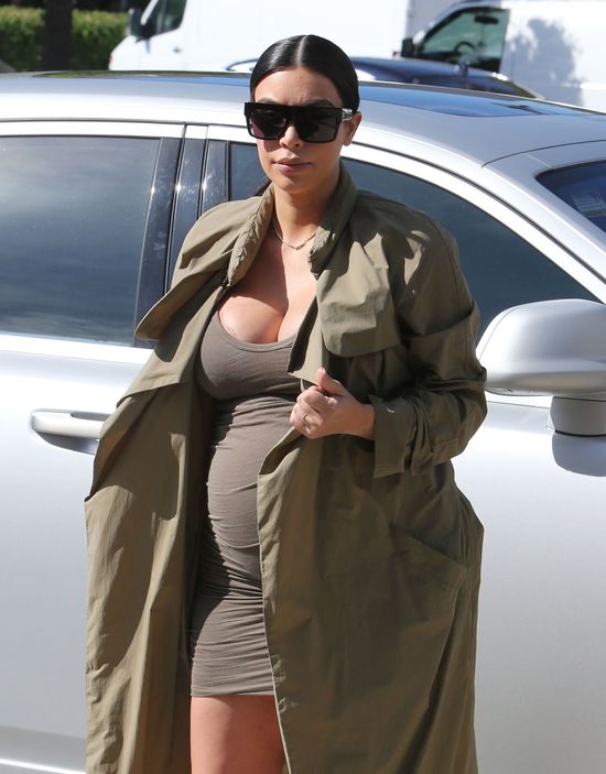 W jakim wieku Kim Kardashian straciła cnotę?