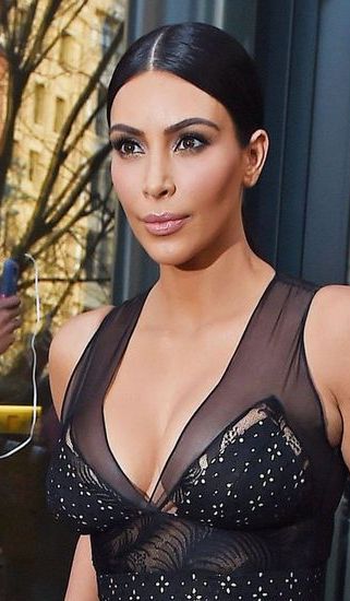 Hollywoodzkie gwiazdy kiedyś i dziś (FOTO)