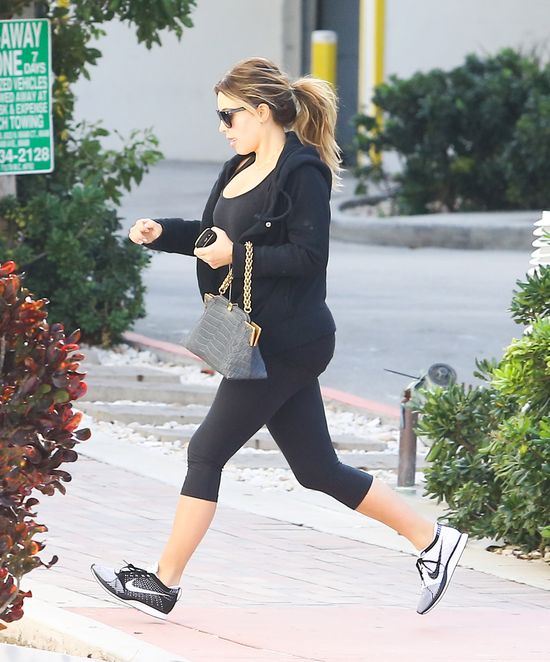 Kanye West: Kim i ja będziemy pierwszą parą hip-hopu Kanye West: Kim i ja będziemy pierwszą parą hip-hopu