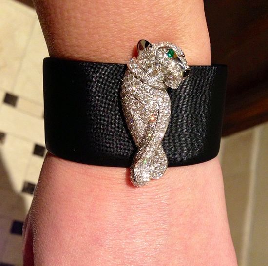 Kanye West szykuje się do ślubu? (FOTO)