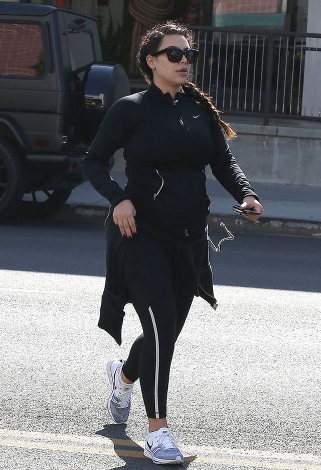 Kim Kardashian: Kanye i ja żyjemy w innych światach  