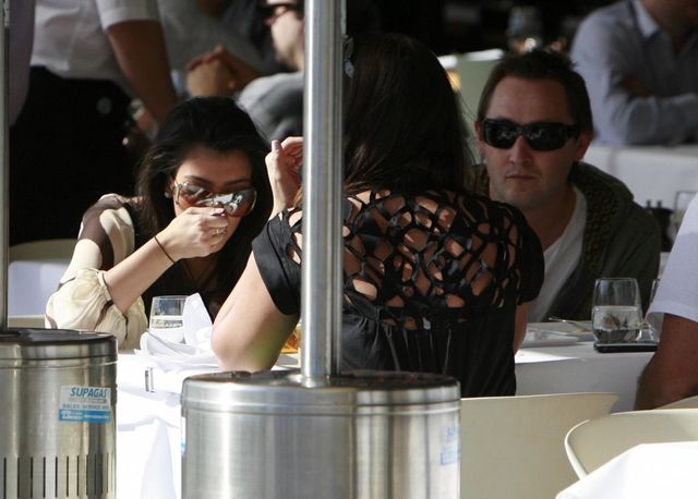 Musisz wiedzieć coś o SAŁATKACH z KUWTK Musisz wiedzieć coś o SAŁATKACH z KUWTK