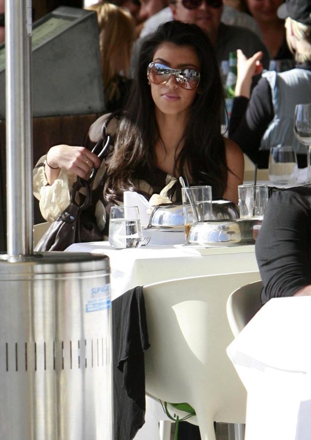 Musisz wiedzieć coś o SAŁATKACH z KUWTK Musisz wiedzieć coś o SAŁATKACH z KUWTK