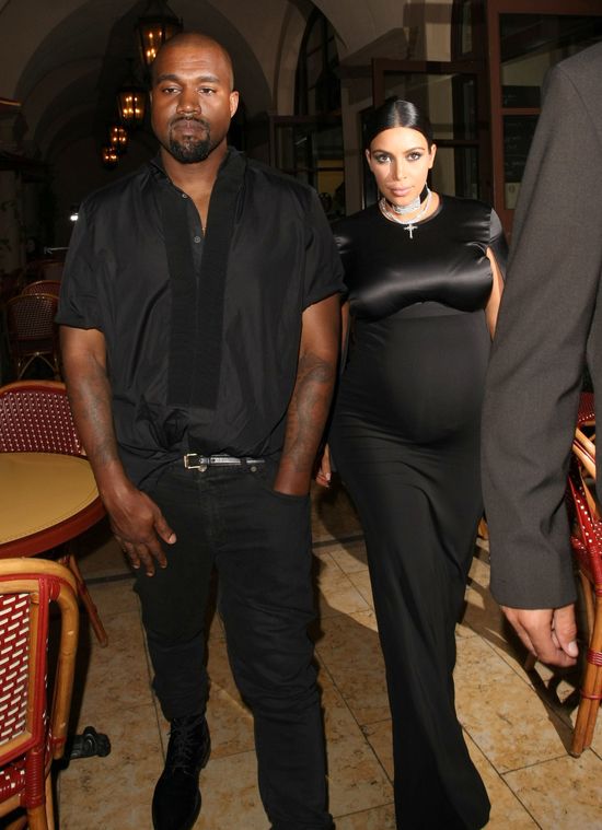 Świeci się jak milion dolarów, ale czy też tak wygląda? (FOT