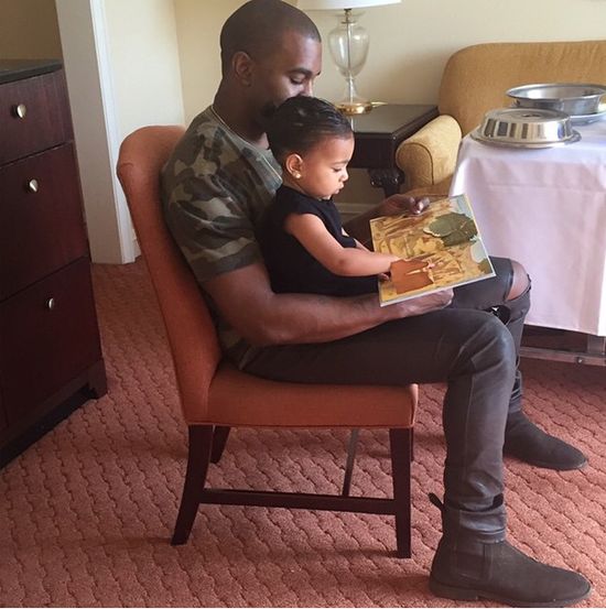 Kim Kardashian zdradza płeć dziecka Kim Kardashian zdradza płeć dziecka