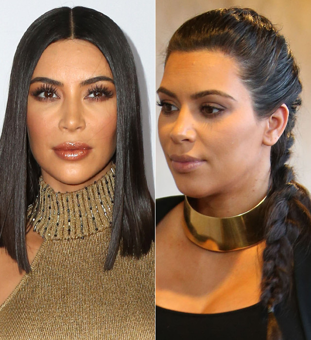 Blask kobiet w ciąży istnieje? Zobacz, czy faktycznie promienieją