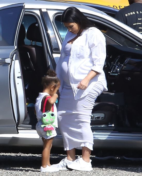 To wyznanie Kim Kardashian Was zadziwi