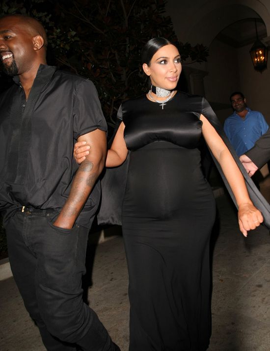 Świeci się jak milion dolarów, ale czy też tak wygląda? (FOT