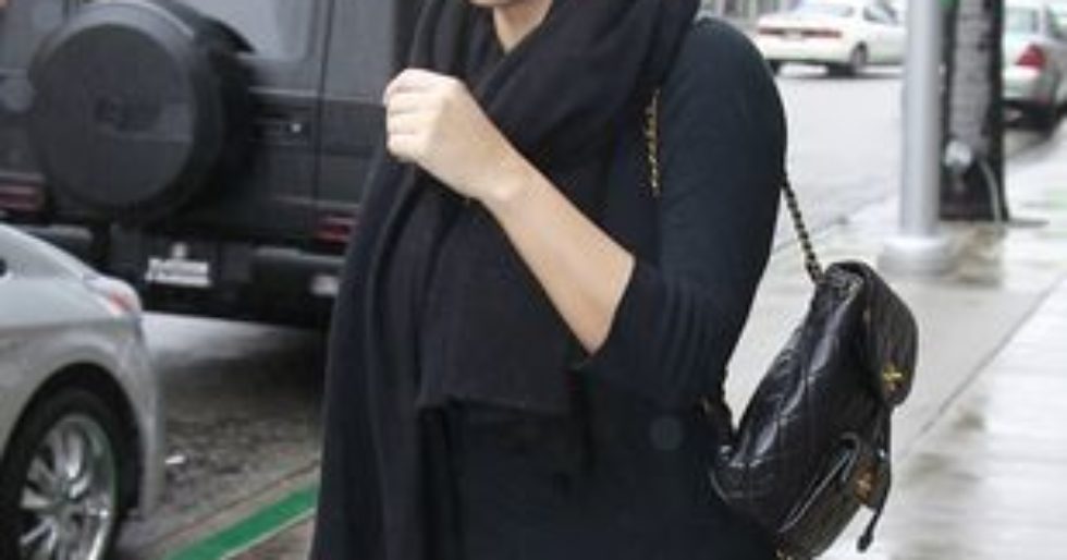 Jaki rozmiar NAPRAWDĘ nosi Kim Kardashian? Jaki rozmiar NAPRAWDĘ nosi Kim Kardashian?
