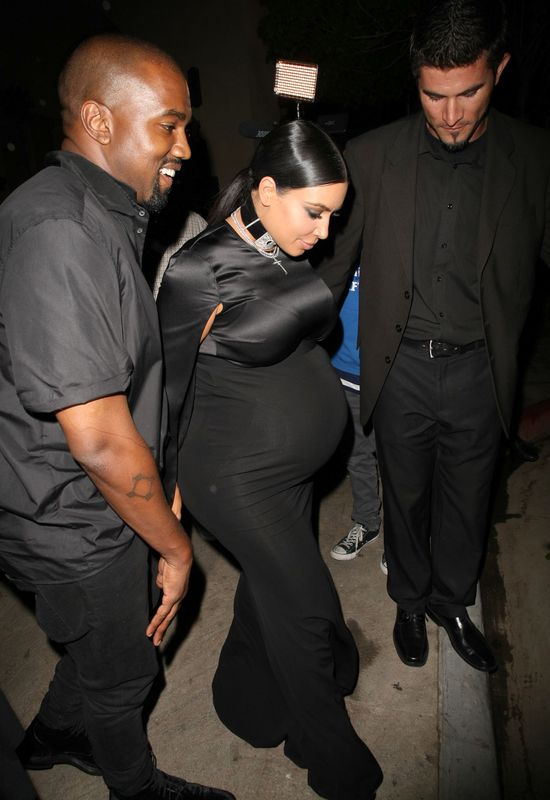 Świeci się jak milion dolarów, ale czy też tak wygląda? (FOT