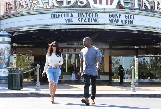 Wyszlibyście z tak ubraną kobietą? (FOTO)