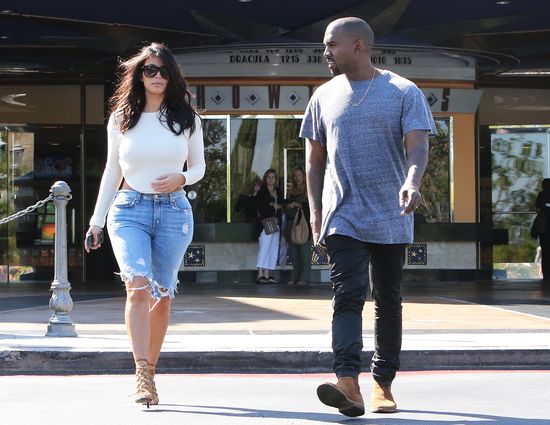 Wyszlibyście z tak ubraną kobietą? (FOTO)