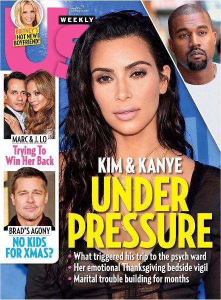 Kanye West ZNĘCAŁ SIĘ nad Kim? BIŁ JĄ I PONIŻAŁ! Kanye West ZNĘCAŁ SIĘ nad Kim? BIŁ JĄ I PONIŻAŁ!