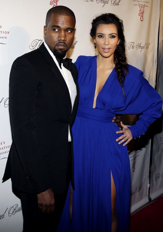 Beyonce i Jay Z zostali zapoytani o Kanye Westa Beyonce i Jay Z zostali zapoytani o Kanye Westa