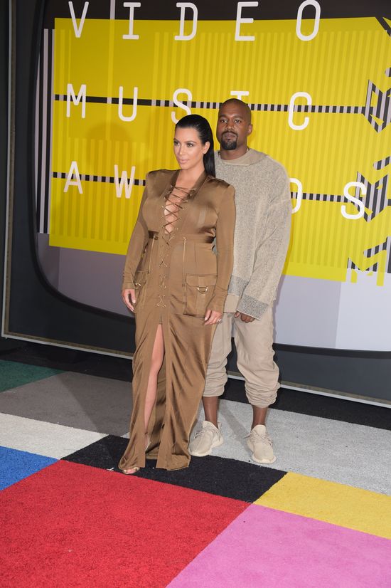 Wojna między Kanye Westem a Taylor Swift będzie miała nieoczekiwany finał