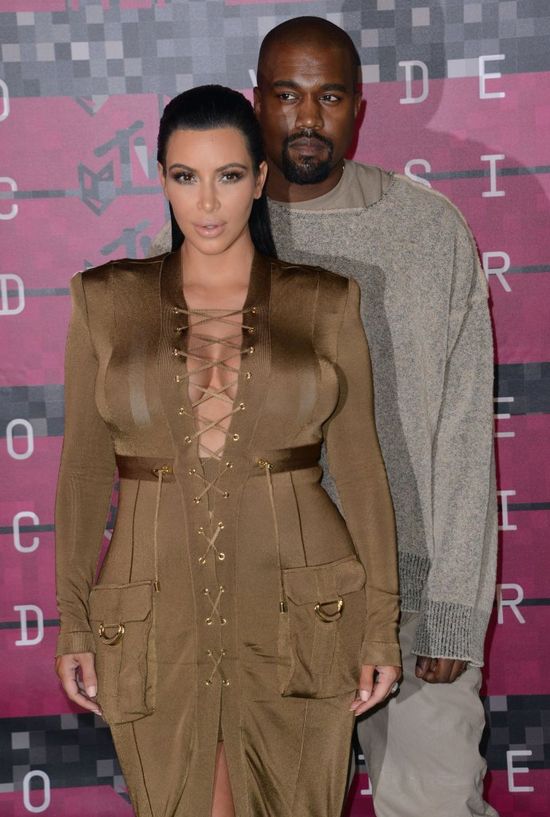 Tak Taylor Swift chce ZNISZCZYĆ Kanye Westa i Kim Kardashian