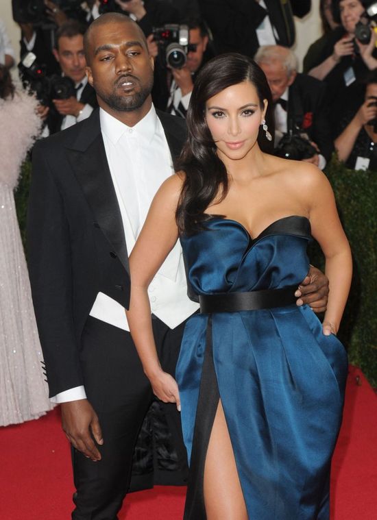 Kim Kardashian zatrudniła sex terapeutę. Jaki ma problem?