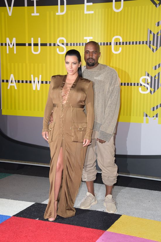 Wojna między Kanye Westem a Taylor Swift będzie miała nieoczekiwany finał