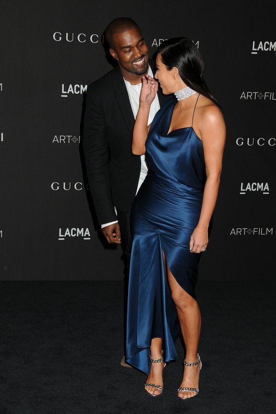 Jak Kanye West dorobił się 53 milionów długu?