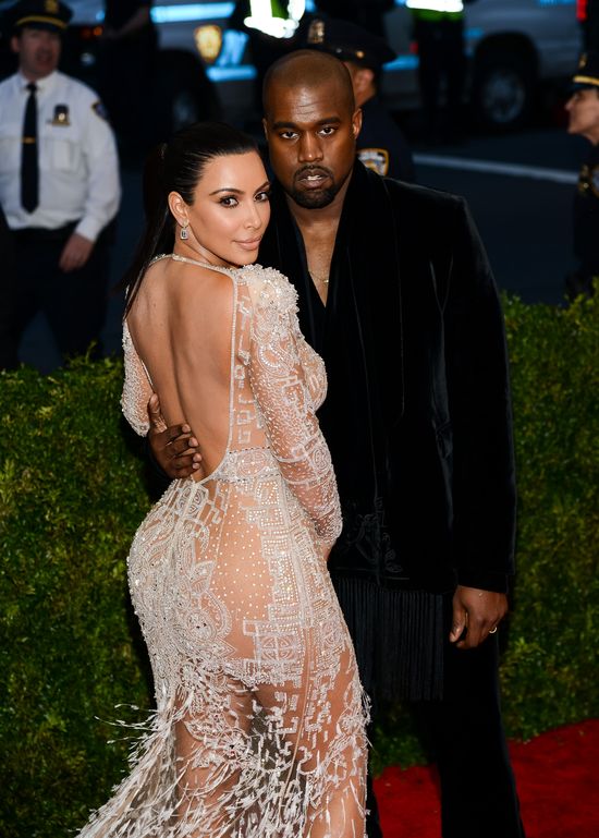 To NAPRAWDĘ koniec? Przyjeciel Kim Kardashian o jej rozwodzie To NAPRAWDĘ koniec? Przyjeciel Kim Kardashian o jej rozwodzie