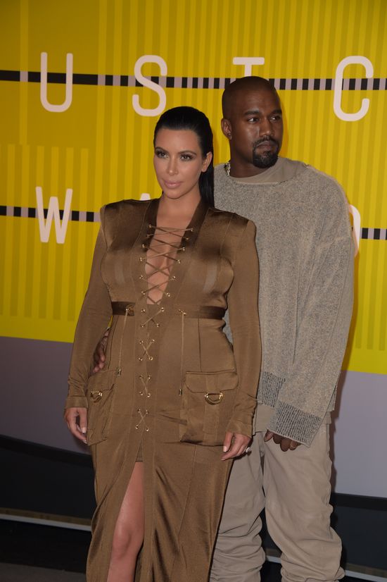 Wojna między Kanye Westem a Taylor Swift będzie miała nieoczekiwany finał