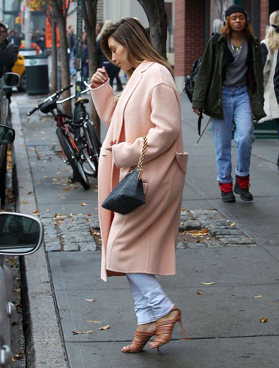 Kim Kardashian pojawi się w teledysku Kanye Westa! Kim Kardashian pojawi się w teledysku Kanye Westa!