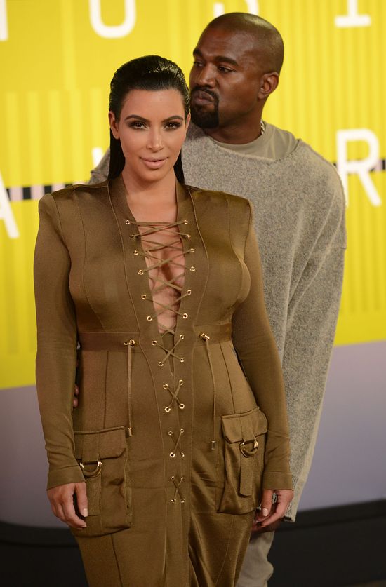 Pierwsze zdjęcie Sainta Westa zobaczymy w...