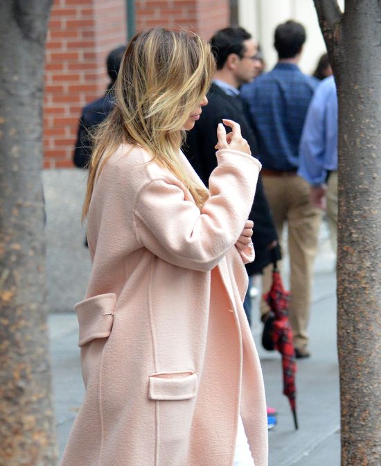 Kim Kardashian pojawi się w teledysku Kanye Westa! Kim Kardashian pojawi się w teledysku Kanye Westa!