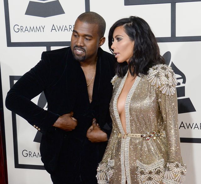 Czas na ZEMSTĘ! Taylor Swift przygotowała dla Kim i Kanye coś OKRUTNEGO! Czas na ZEMSTĘ! Taylor Swift przygotowała dla Kim i Kanye coś OKRUTNEGO!