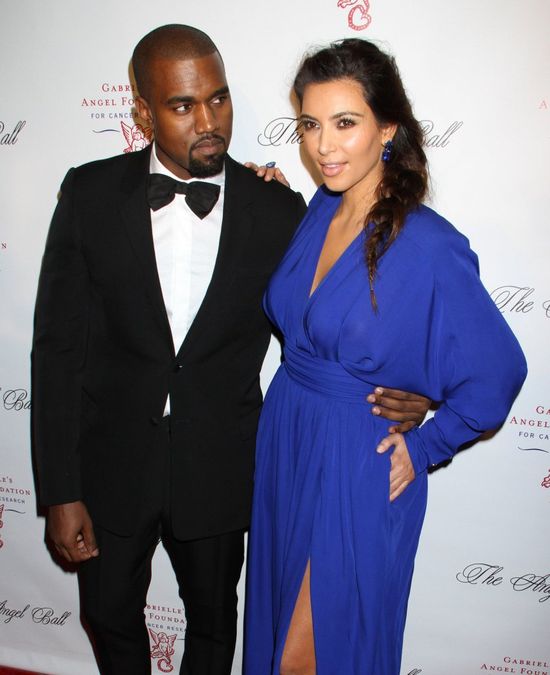 Kim Kardashian zatrudniła sex terapeutę. Jaki ma problem?