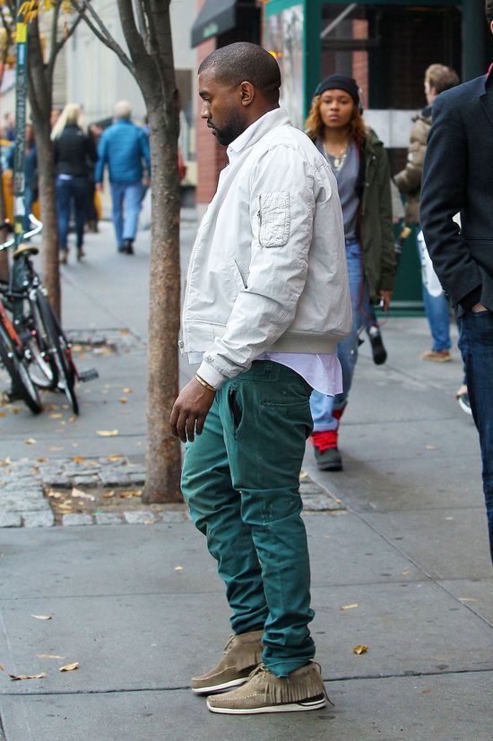 Kim Kardashian pojawi się w teledysku Kanye Westa! Kim Kardashian pojawi się w teledysku Kanye Westa!