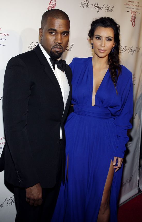 To NAPRAWDĘ koniec? Przyjeciel Kim Kardashian o jej rozwodzie To NAPRAWDĘ koniec? Przyjeciel Kim Kardashian o jej rozwodzie