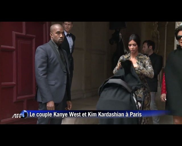 Co czuje Nori, gdy mama zakrywa ją czarnym kocykiem? [VIDEO]