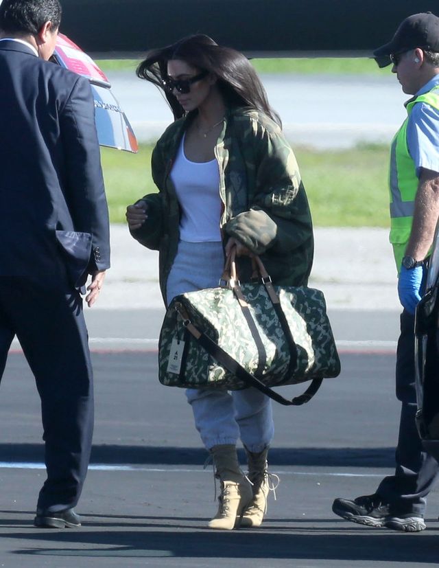 Oto mężczyzna numer JEDEN w życiu Kim Kardashian (FOTO) Oto mężczyzna numer JEDEN w życiu Kim Kardashian (FOTO)