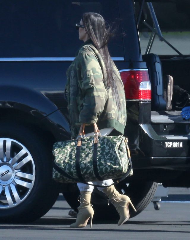 Oto mężczyzna numer JEDEN w życiu Kim Kardashian (FOTO) Oto mężczyzna numer JEDEN w życiu Kim Kardashian (FOTO)