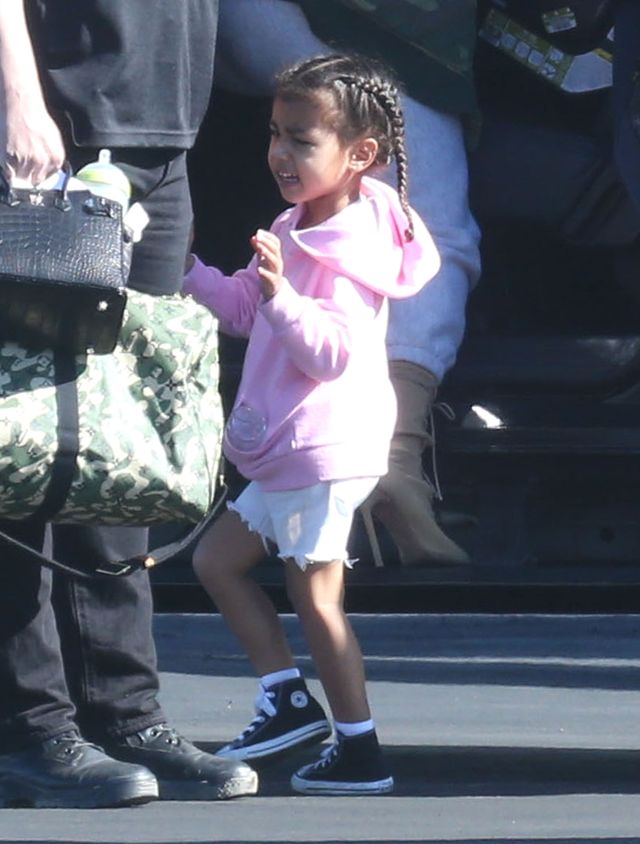 Oto mężczyzna numer JEDEN w życiu Kim Kardashian (FOTO) Oto mężczyzna numer JEDEN w życiu Kim Kardashian (FOTO)