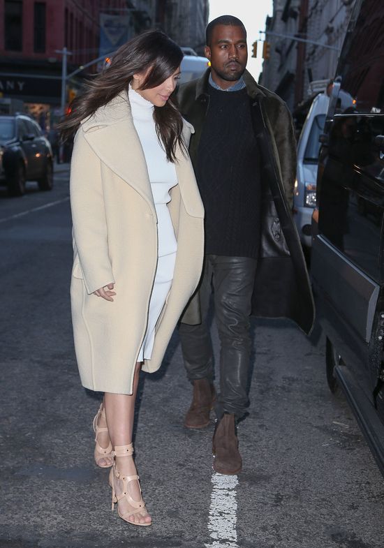 Mamy polską Kim Kardashian? (FOTO)