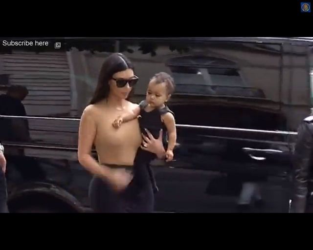 Co czuje Nori, gdy mama zakrywa ją czarnym kocykiem? [VIDEO]