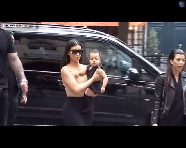 Co czuje Nori, gdy mama zakrywa ją czarnym kocykiem? [VIDEO]